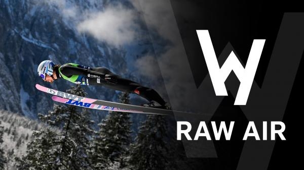Skijaški skokovi: Svjetski kup, Vikersund, Norveška, Kvalifikacije za 1. natjecanje, HS 240