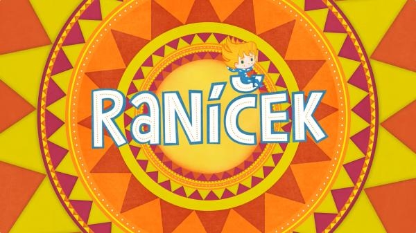 Raníček