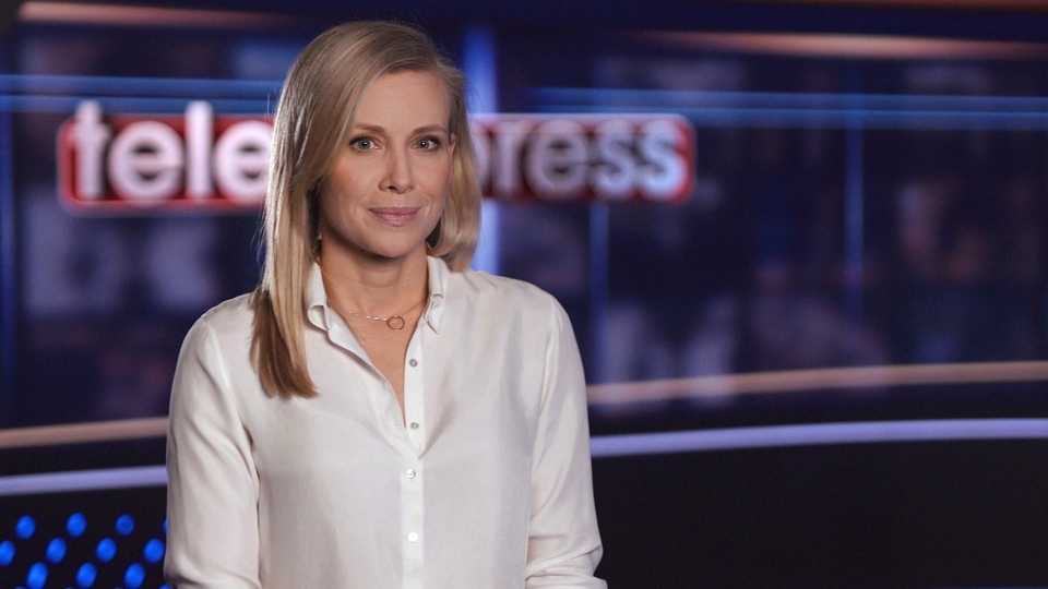 Найкращі інший онлайн