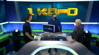 Duel šampiónov