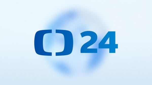 Speciál ČT24: Slovensko volí prezidenta - velké finále