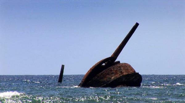 Na cestě po Santiagu de Cuba