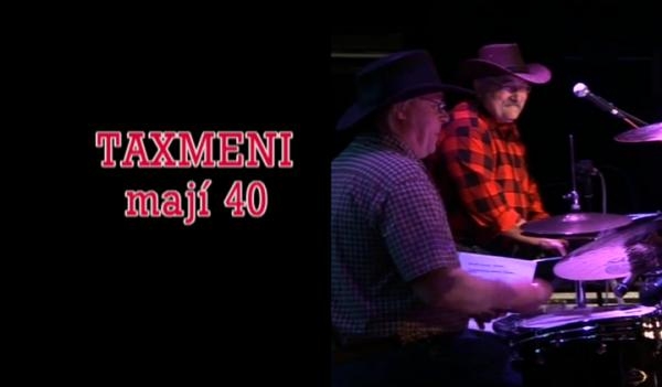 Taxmeni