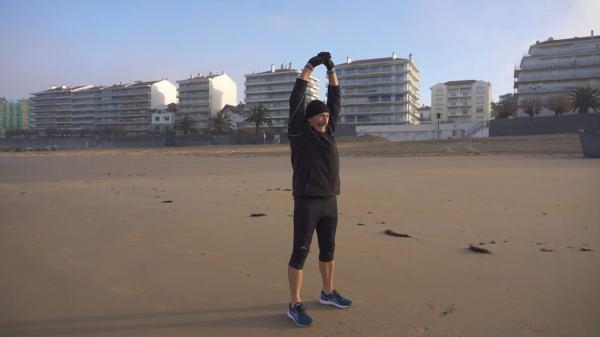 Comment rester jeune plus longtemps ?
