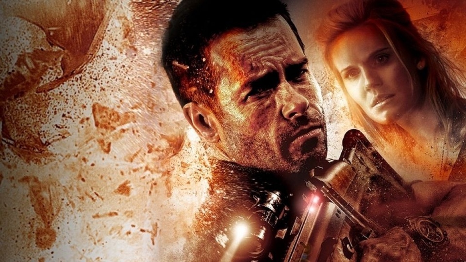 316 фантастичних фільмів онлайн