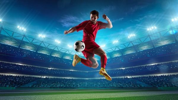 Unikalne tradycje LaLiga