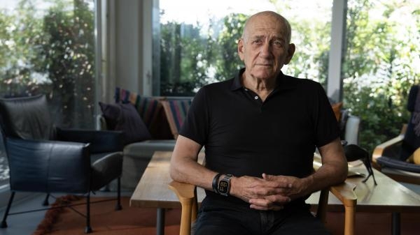 Izrael i Palestyna: droga do 7 października