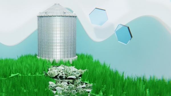 Agro Info