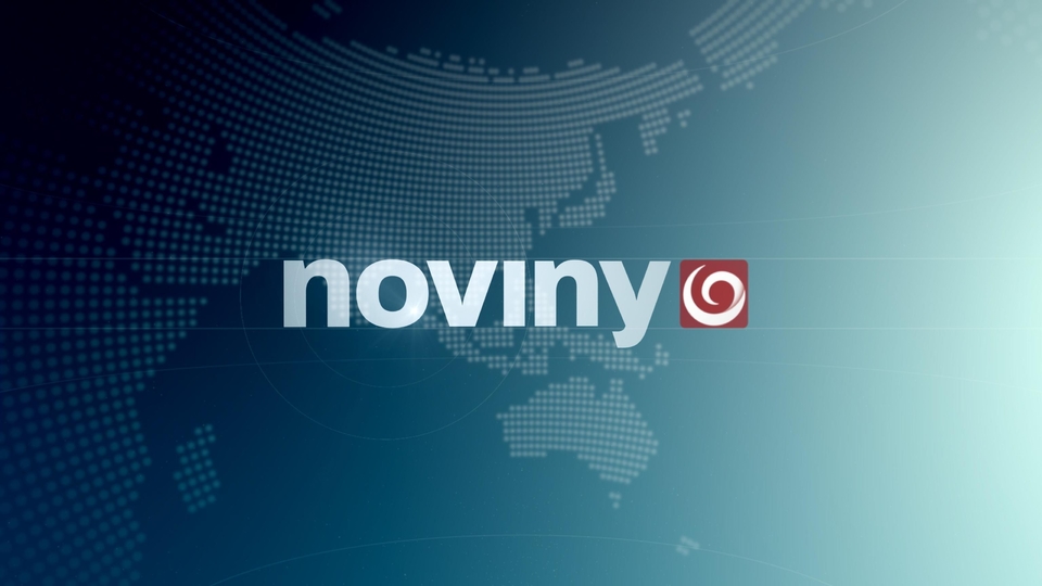 Noviny