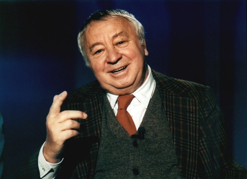 České maličkosti
