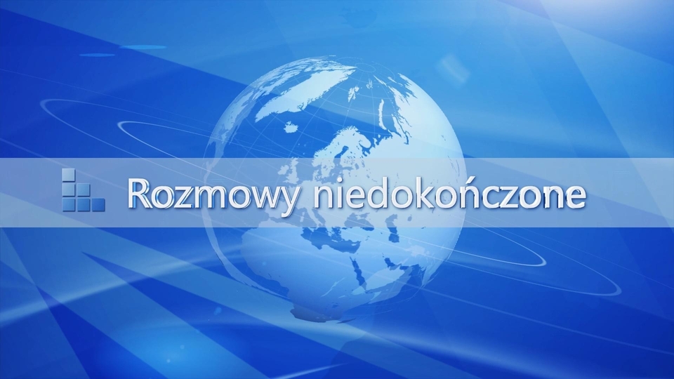 TV Trwam