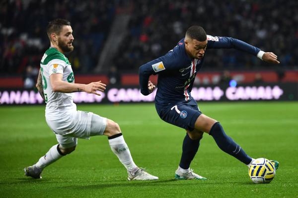 Coupe de France