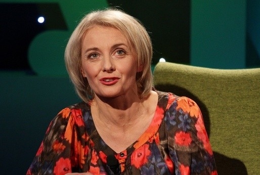 Co mi nedá spát s Veronikou Žilkovou