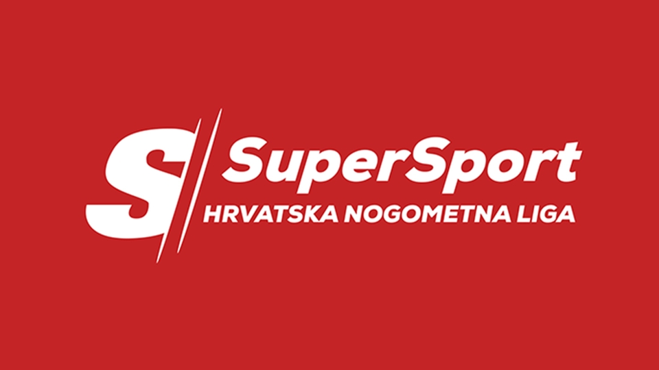 Nogomet, SuperSport HNL - 18. kolo: Varaždin - Osijek, 1. pol.