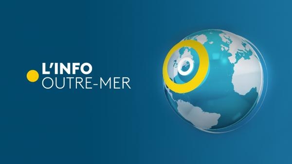 Outremer.l'info