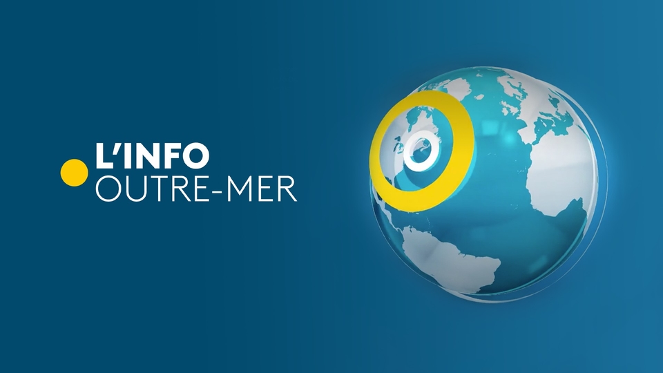 Outremer.l'info