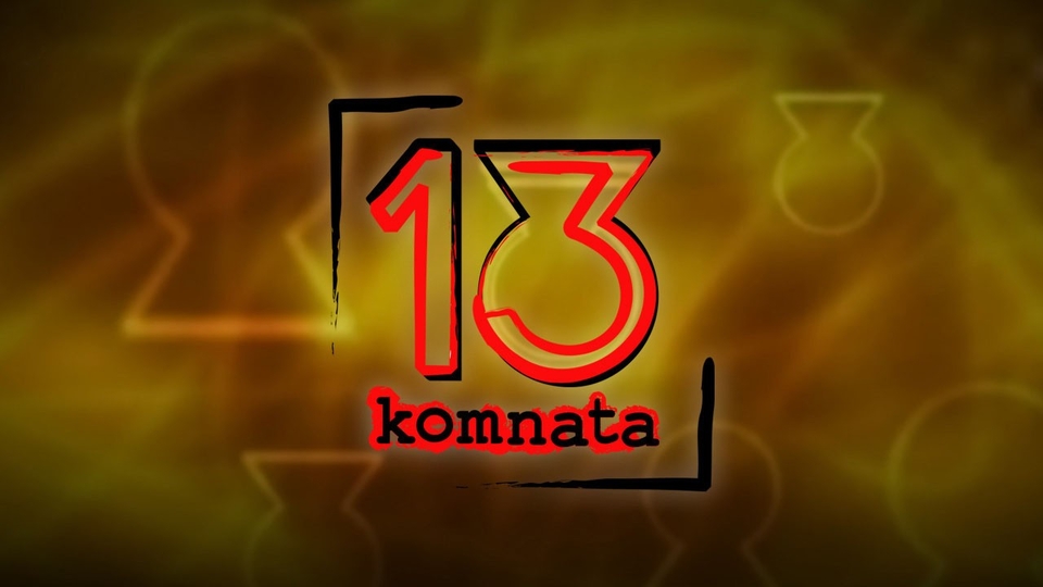 Dokument 13. komnata Veroniky Albrechtové