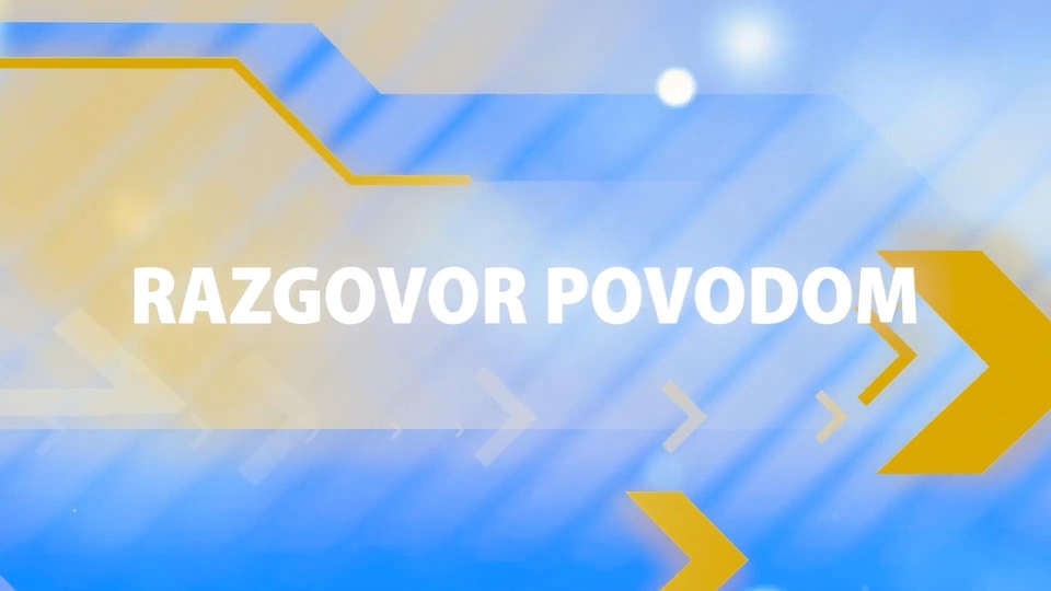 Razgovor Povodom - LESNINA