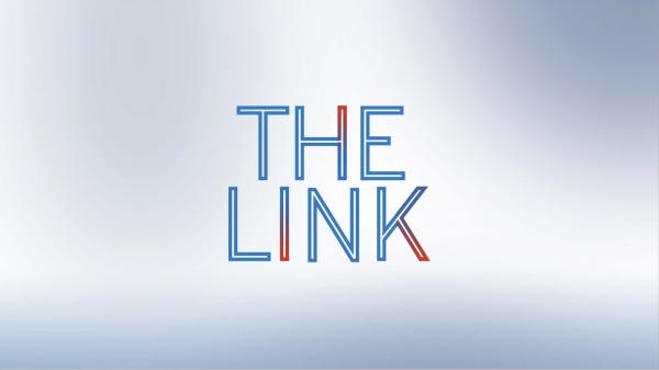 The Link