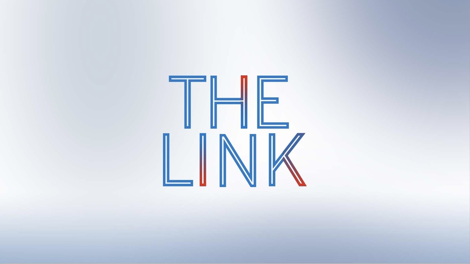 The Link