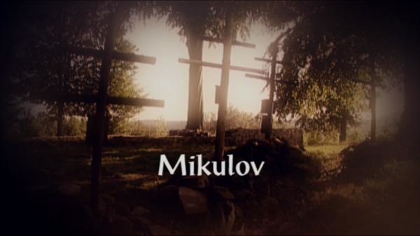 Mikulov