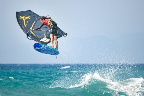 European Freestyle Pro Tourstop Geneva