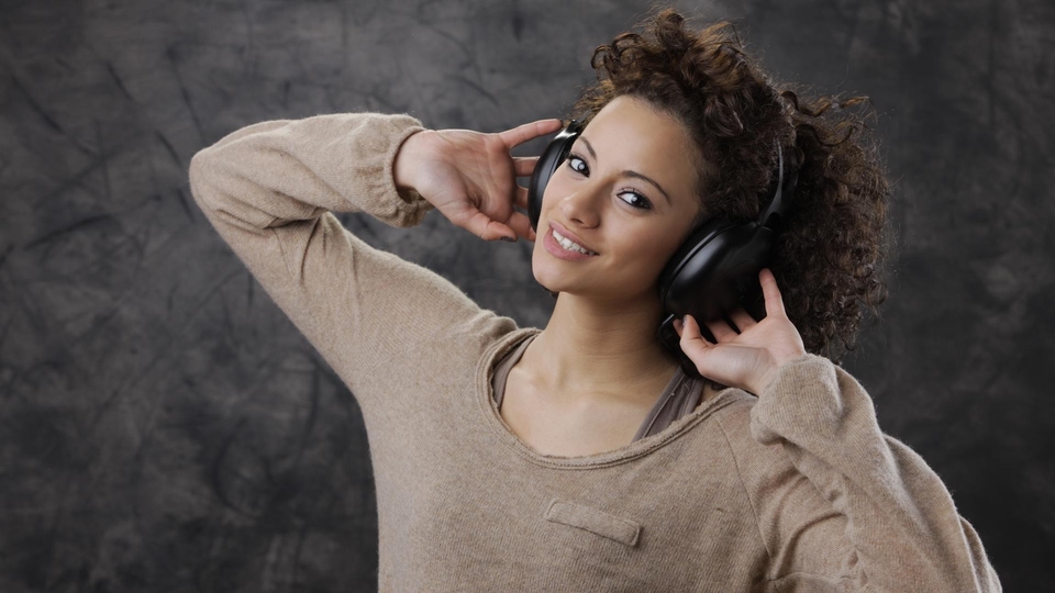 Top 50 Europop Hits Of The 90s!