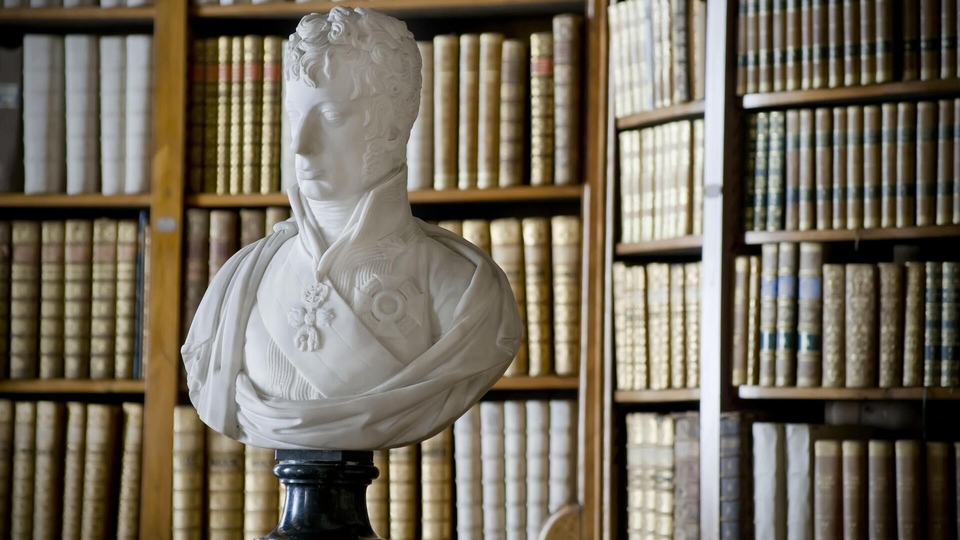Документ Lady Mond, la fabuleuse histoire de Mai la Bretonne