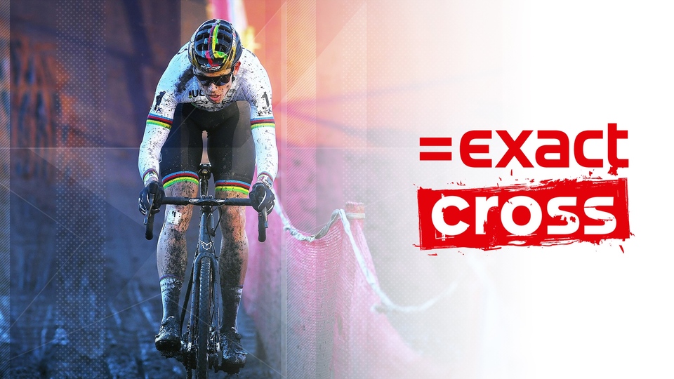 Najbolji biciklizam online