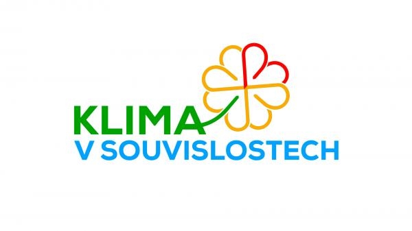 Klima v souvislostech