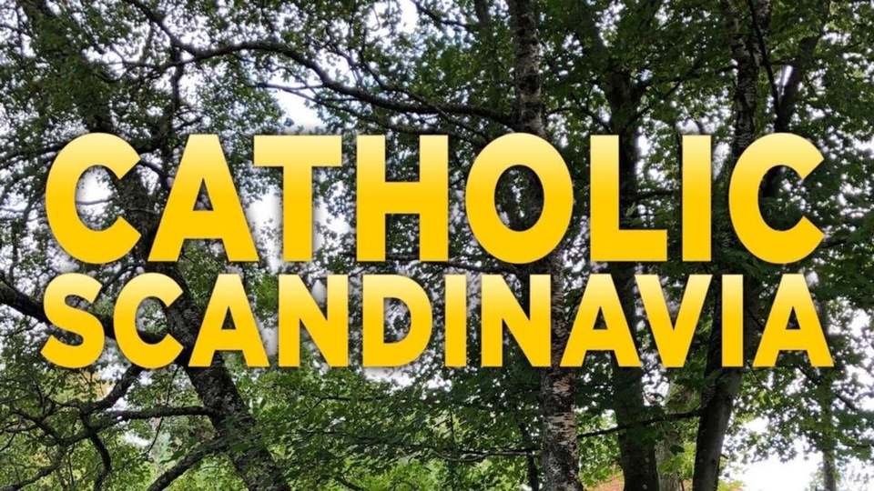 Dokumentarci Katolička Skandinavija