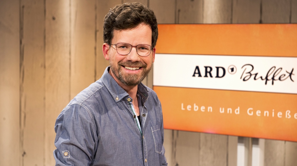 ARD-Buffet