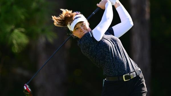 CPKC Womens Open