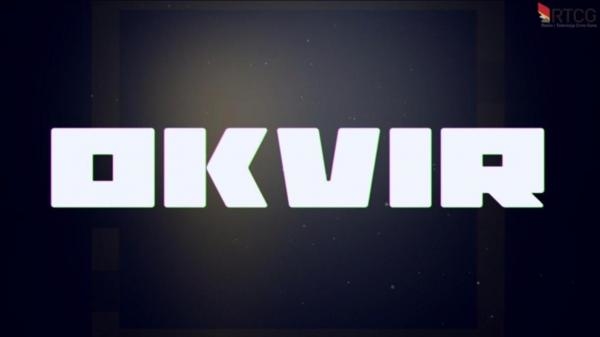Okvir
