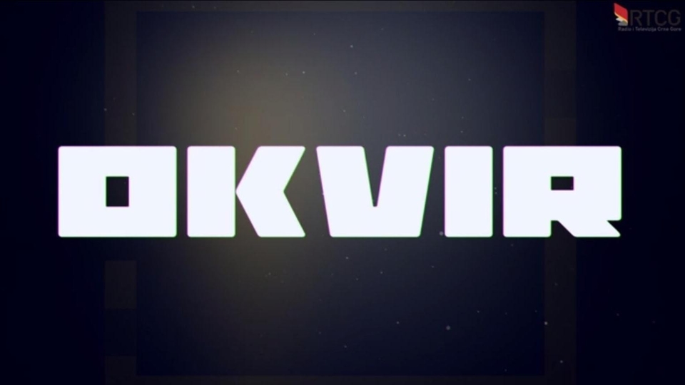 Okvir