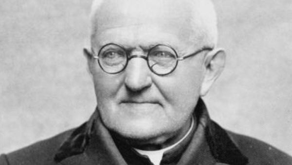 P. Ignác Stuchlý