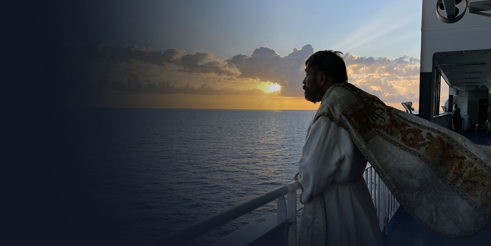 Dokumentarci Průvodce židovským Brnem