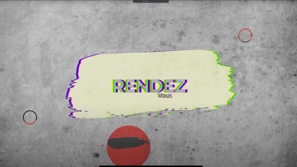 RENDEZVOUS