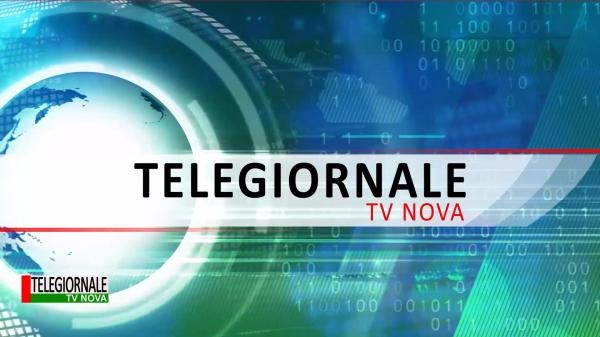Telegiornale