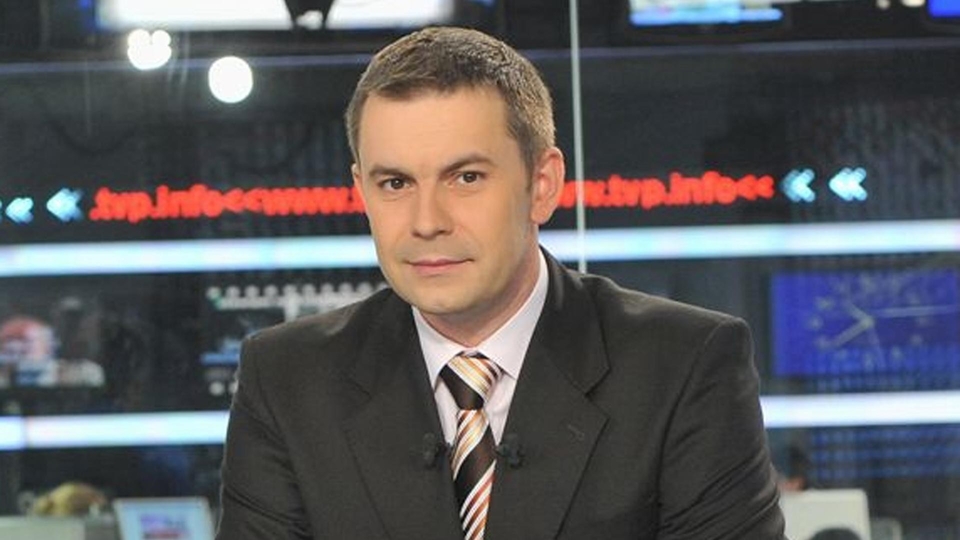 Telekurier