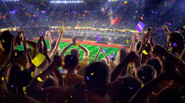 Historia sportu - Zimowa próba Hitlera