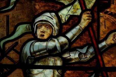 Nejlepší historické z roku 2007 online