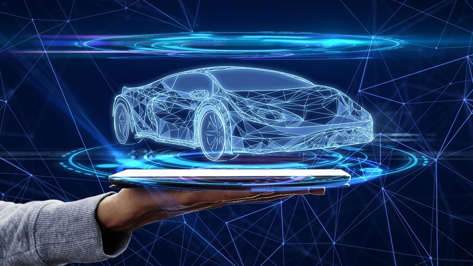 FastZone 2025