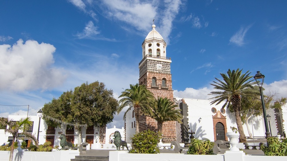 275 travel documentaries online