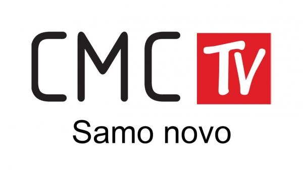 Samo novo