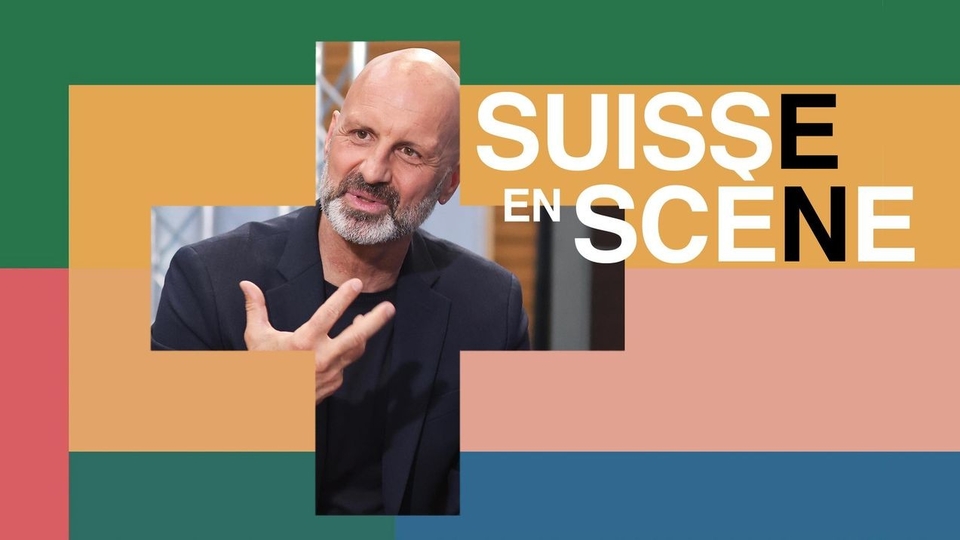 Suisse En Scene