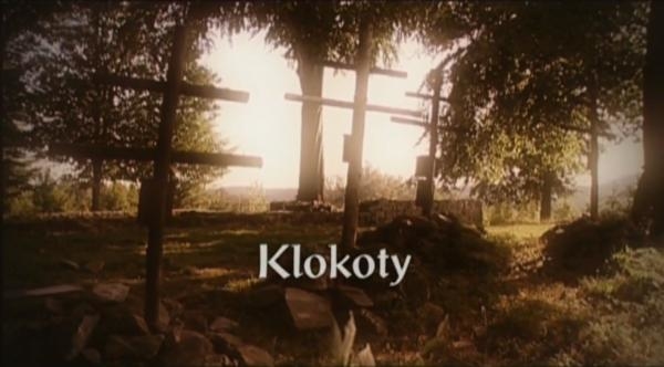 Klokoty