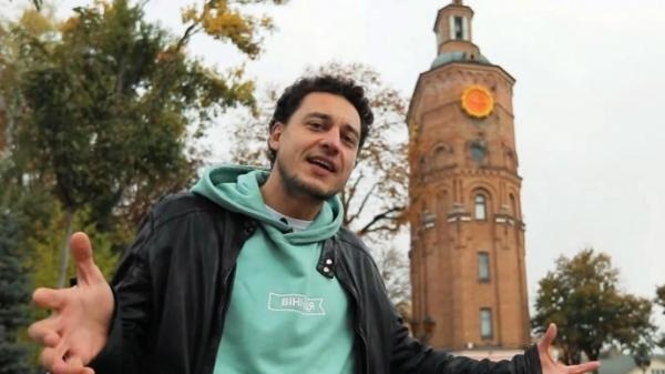 Крафтові мандри