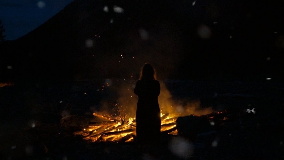 Документ O BARIPEN - Le periben o Elena Lackovo