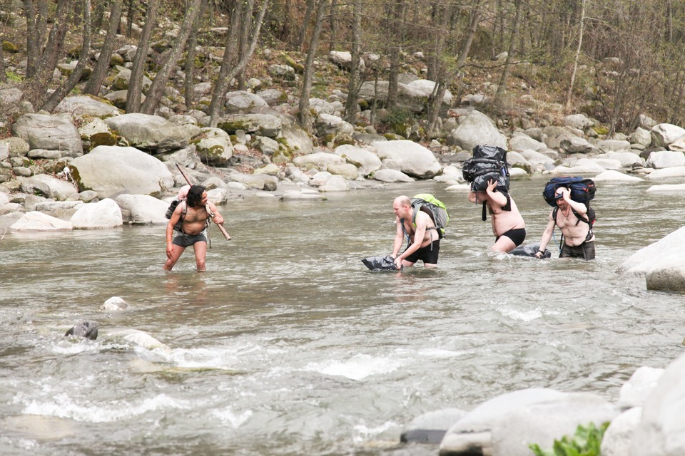 Dokument Hra o&nbsp;kameny